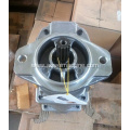 7055220240 WA450-1 WA450-2 hydraulic gear work pump 705-52-20240 705 52 20240